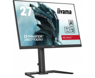 iiyama G-Master GB2770QSU-B5 Red Eagle - 1142197 - zdjęcie 5